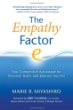 empathy factor